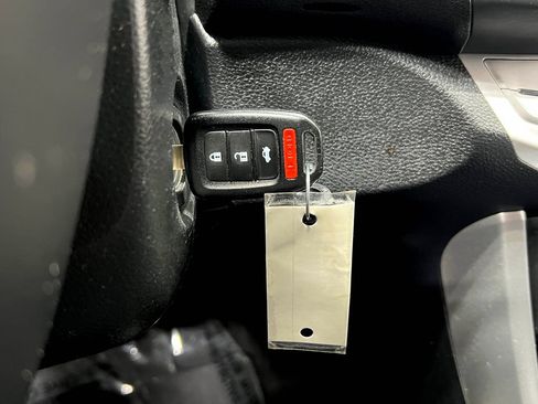 Used 2013 Honda Accord Sport image 20