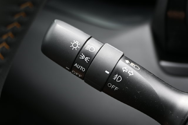 New 2026 Subaru Outback Wilderness AWD/4WD image 33