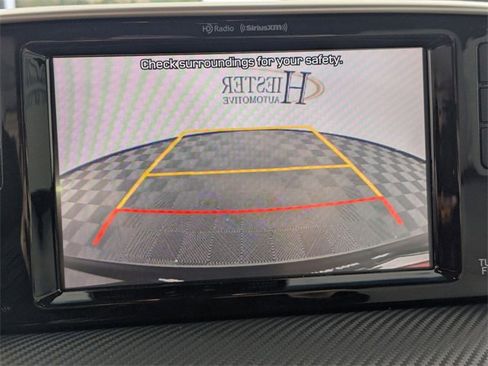 Used 2020 Hyundai Tucson Value image 20