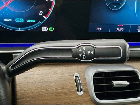 Certified 2022 Mercedes-Benz GLE 450 4MATIC image 17