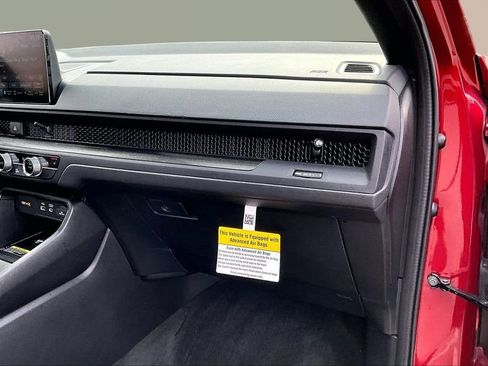 Used 2025 Honda CR-V Sport-L image 18