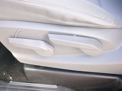 Used 2018 GMC Sierra 1500 4x4 Double Cab image 17