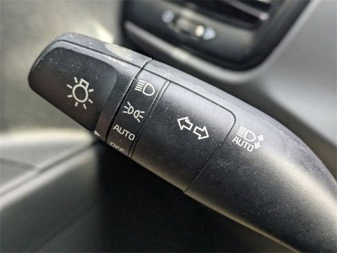 Used 2023 Kia Rio S w/ Technology Package image 27