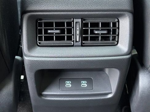 Certified 2026 Honda CR-V Sport Touring image 17