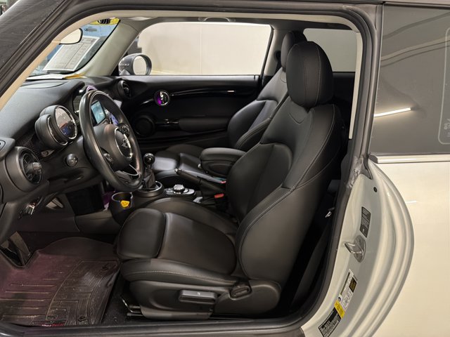 Used 2019 MINI Cooper S FWD image 6
