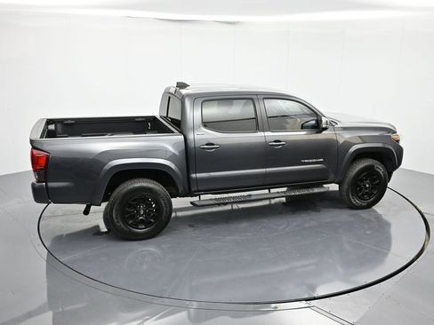 Used 2022 Toyota Tacoma SR5 image 30