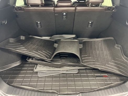 Used 2021 MAZDA CX-5 Signature image 9