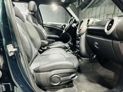 Used 2012 MINI Cooper Countryman S FWD image 40