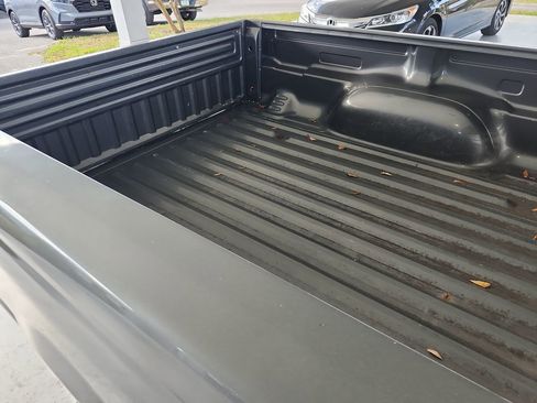 Used 2004 Ford Ranger XL image 28