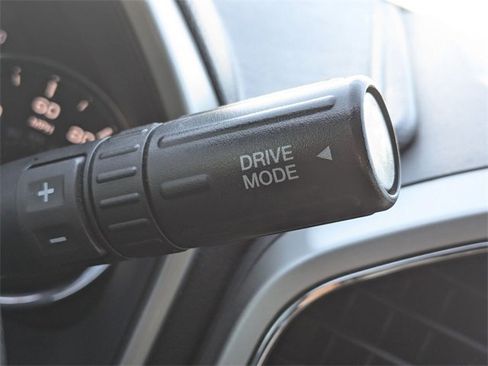 Used 2022 Ford F250 Lariat w/ Lariat Ultimate Package image 13