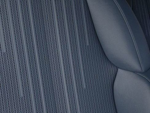 New 2025 Cadillac Escalade IQ Sport 2 image 21