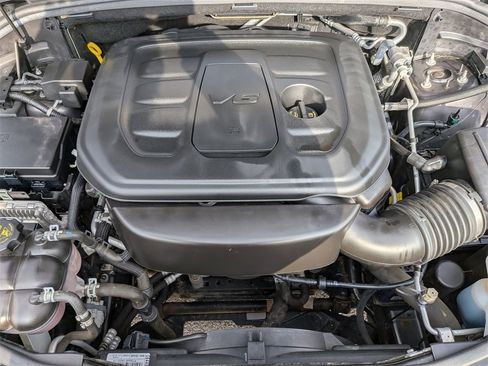 Used 2019 Dodge Durango GT image 33