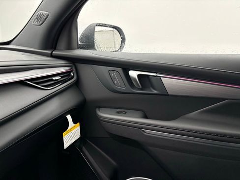 New 2026 Buick Enclave Preferred w/ Power Package image 36