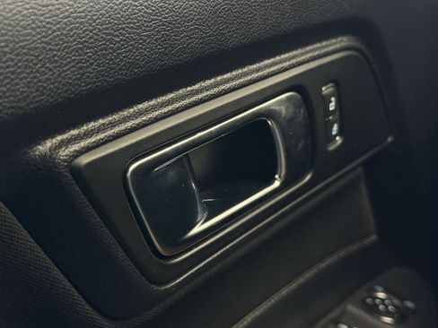 Used 2021 Ford Mustang GT image 51