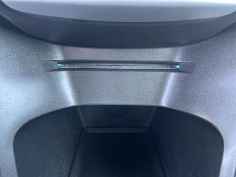 Used 2012 Chevrolet Equinox LT image 41