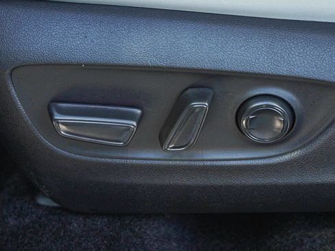 New 2025 Toyota RAV4 XLE Premium w/ Weather Package image 17