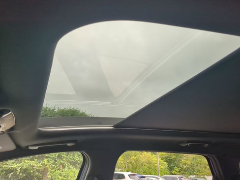 New 2026 Kia Sportage X-Pro Prestige image 19