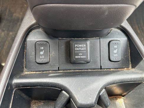 Used 2013 Honda CR-V EX-L image 6