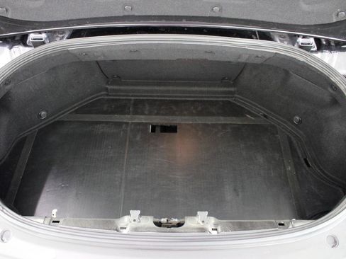 Used 2010 Nissan 370Z Touring w/ Sport Pkg RWD image 70