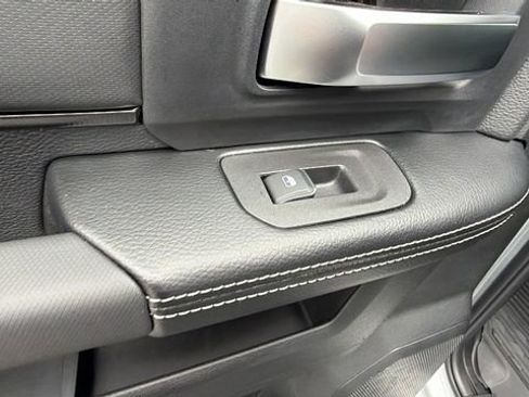 New 2026 RAM 2500 Power Wagon image 17