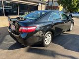 Used 2009 Toyota Camry LE image 6