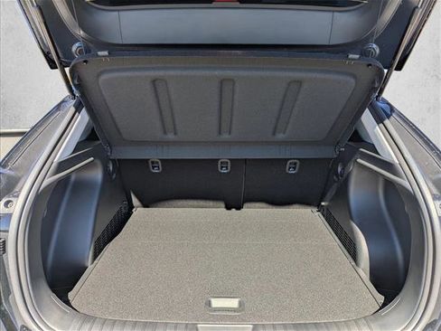 New 2026 Hyundai Kona SEL Sport image 30