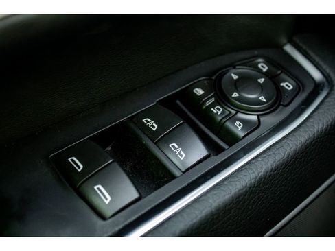 New 2026 GMC Sierra 2500 Denali w/ Denali Reserve Package image 39