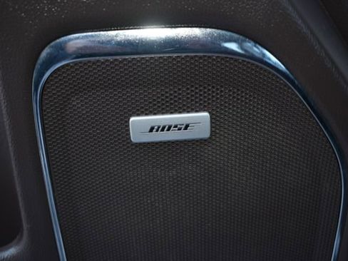 Used 2016 Chevrolet Silverado 1500 High Country image 18