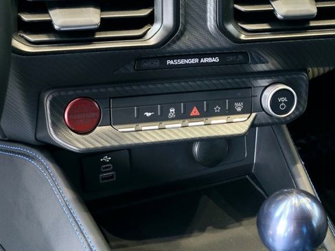 New 2025 Ford Mustang Dark Horse image 22