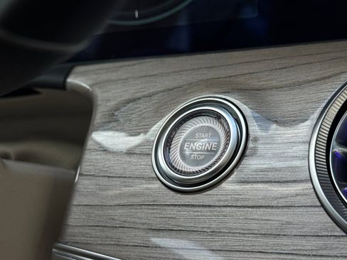 Certified 2023 Mercedes-Benz E 450 Coupe image 22