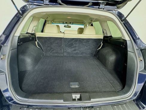 Used 2012 Subaru Outback 3.6R Limited AWD/4WD image 30