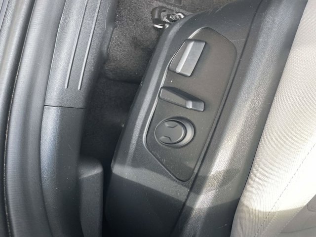 Used 2025 Hyundai Tucson SEL FWD image 21