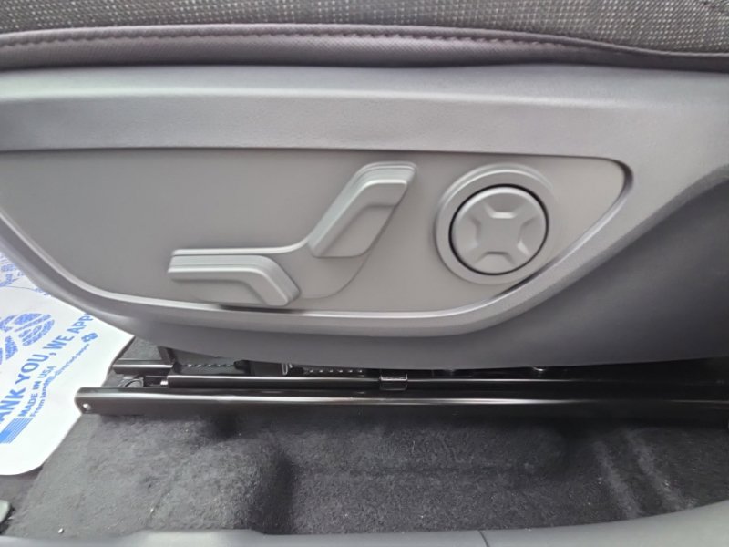 New 2027 Kia Seltos S AWD/4WD image 26