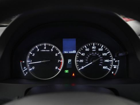 Used 2013 Acura RDX AWD w/ Technology Package image 25