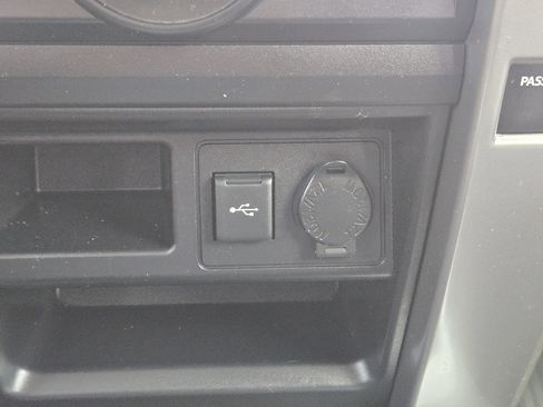 Used 2021 Toyota 4Runner SR5 Premium w/ Moonroof Package image 22