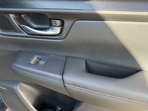 New 2026 Honda CR-V Sport-L image 41