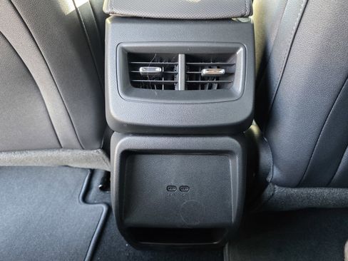 New 2026 Chevrolet Equinox EV LT w/ LPO, Blackout Package image 16