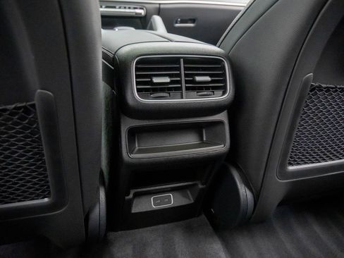 New 2026 Mercedes-Benz GLE 450 4MATIC image 20