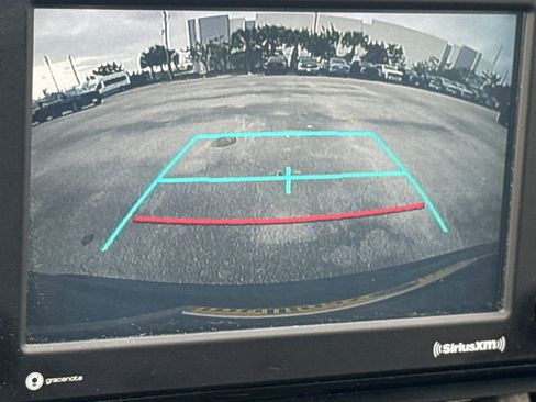 Used 2020 Toyota RAV4 LE image 19