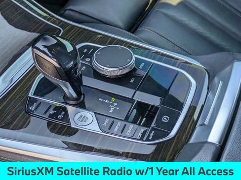 Used 2020 BMW X5 sDrive40i w/ Premium Package image 26