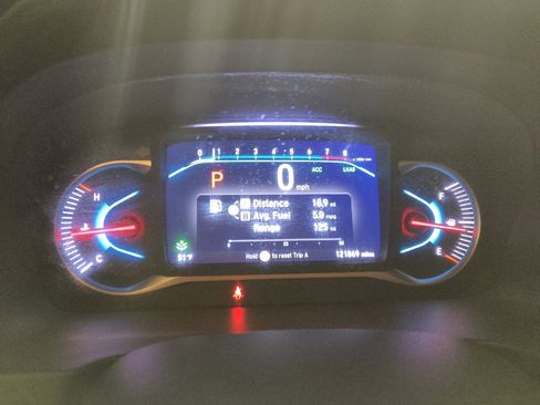 Used 2020 Honda Pilot Touring image 23