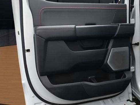 Used 2024 Ford F150 Raptor image 22