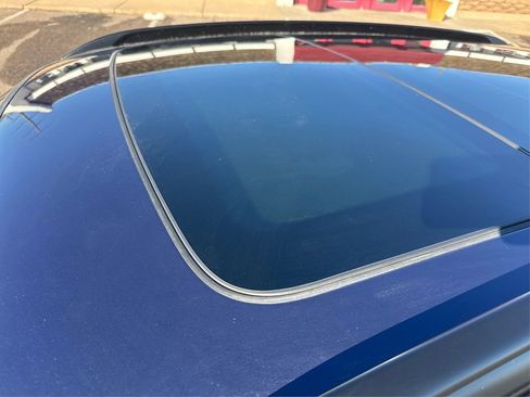 Used 2015 BMW X1 xDrive28i image 13