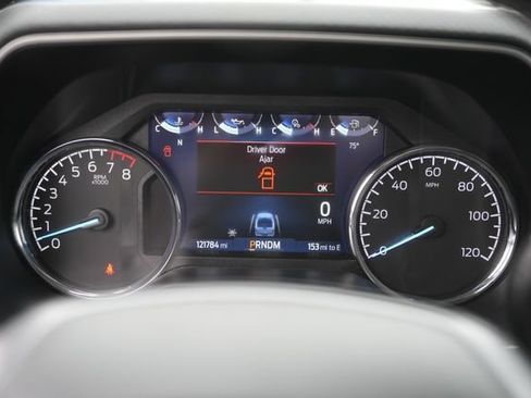 Used 2023 Ford F150 XLT w/ Equipment Group 302A High image 24