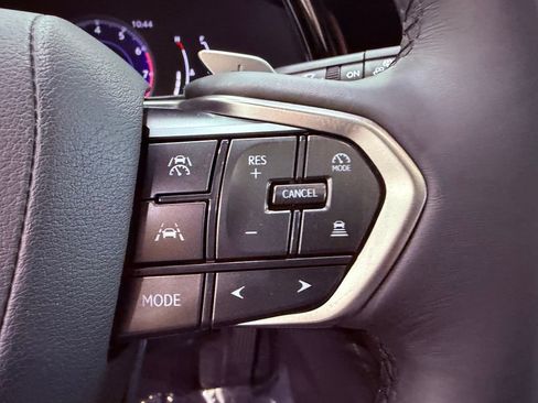 Used 2023 Lexus RX 350 Premium w/ Accessory Package (Z1) FWD image 20