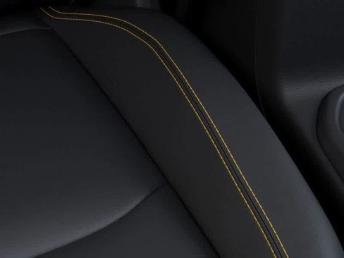 New 2026 Jeep Gladiator Sport image 20