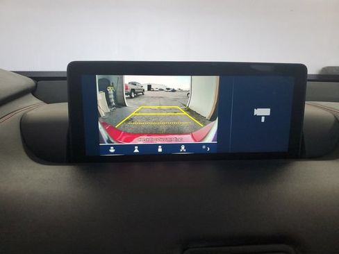 Certified 2021 Acura TLX w/ A-SPEC Pkg FWD image 17