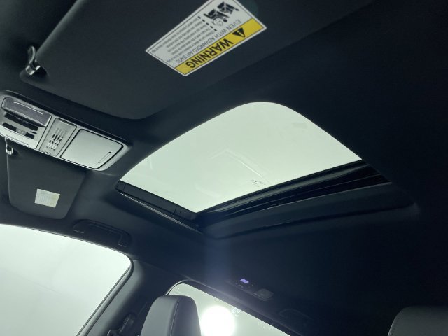 New 2027 Honda Odyssey Sport-L image 43