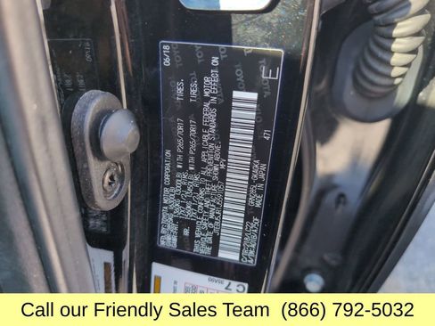 Used 2018 Toyota 4Runner TRD Off-Road Premium image 31