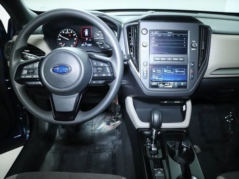 Used 2026 Subaru Forester AWD/4WD image 29